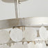 Lusteria Ceiling Light