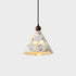 Lustra Pendant Lamp