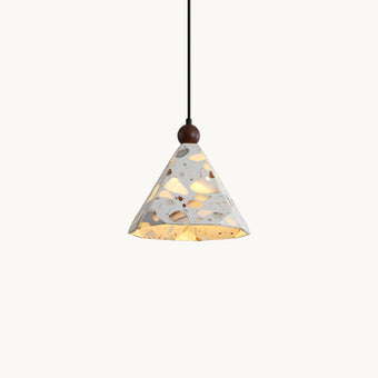 Lustra Pendant Lamp