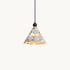Lustra Pendant Lamp