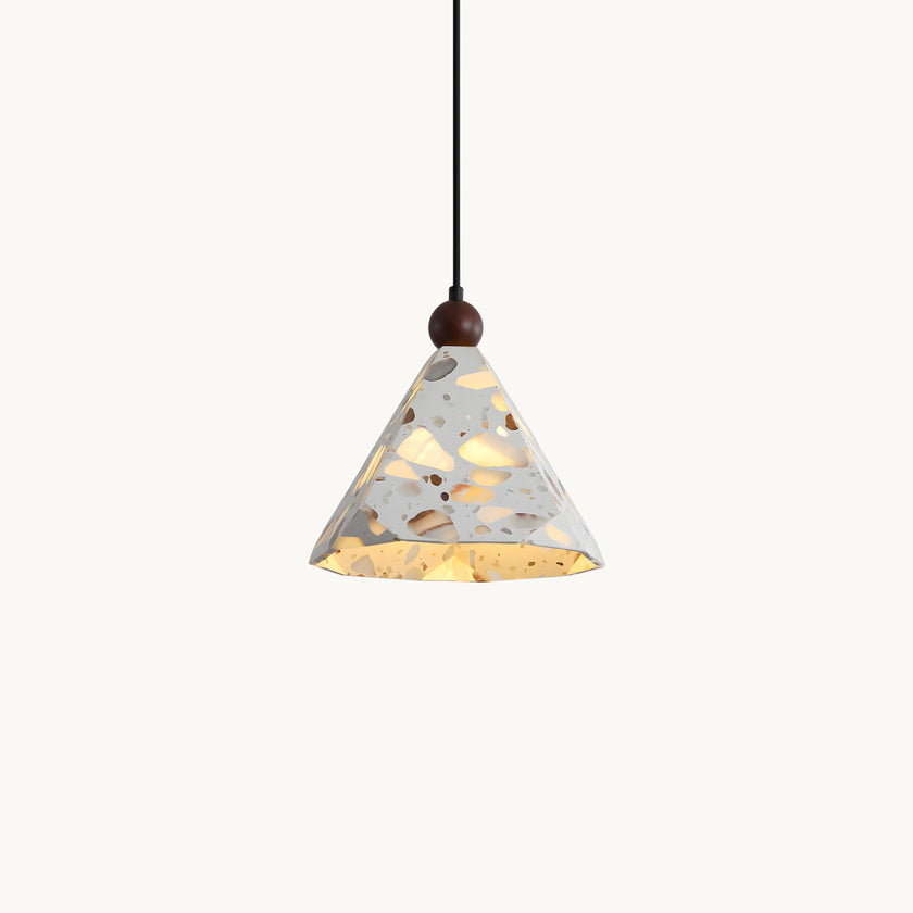 Lustra Pendant Lamp