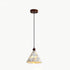 Lustra Pendant Lamp