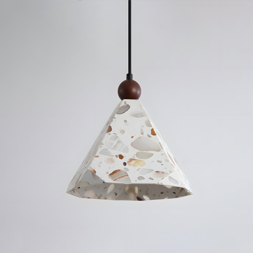 Lustra Pendant Lamp