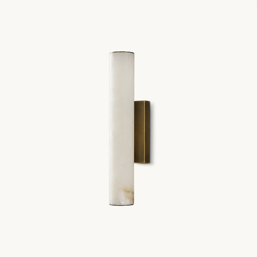 Luvane Wall Light