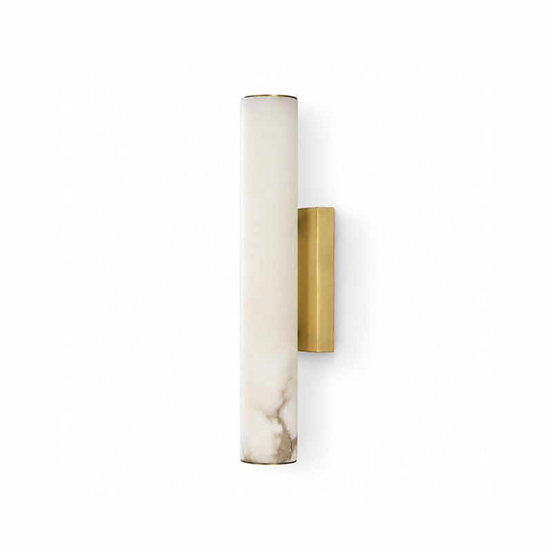 Luvane Wall Light