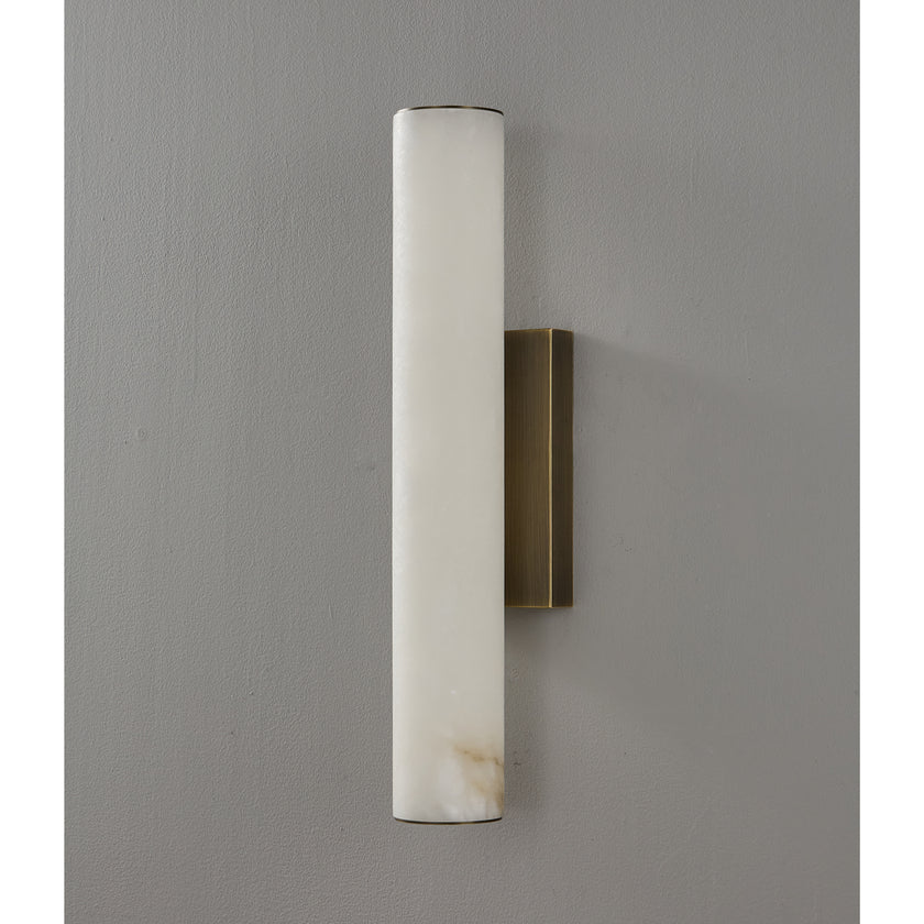 Luvane Wall Light