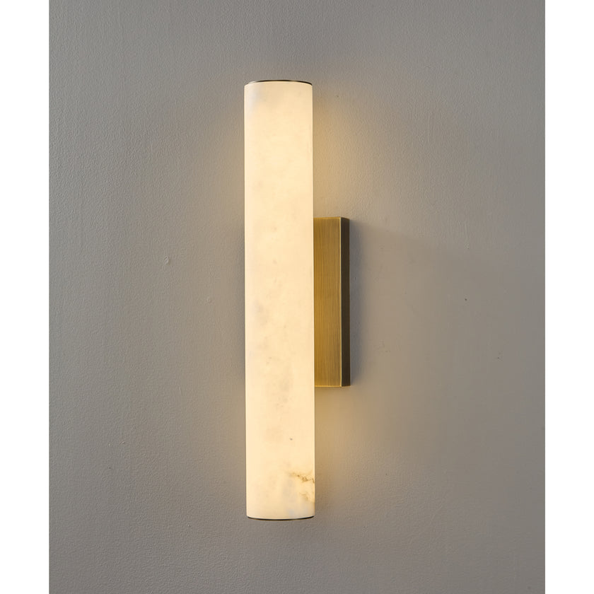 Luvane Wall Light