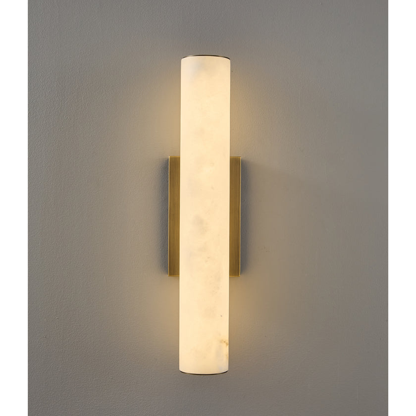 Luvane Wall Light