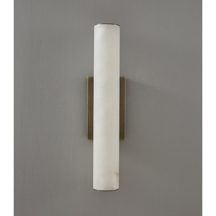 Luvane Wall Light