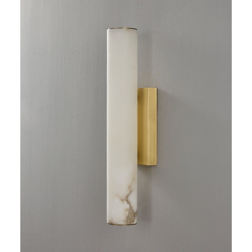 Luvane Wall Light