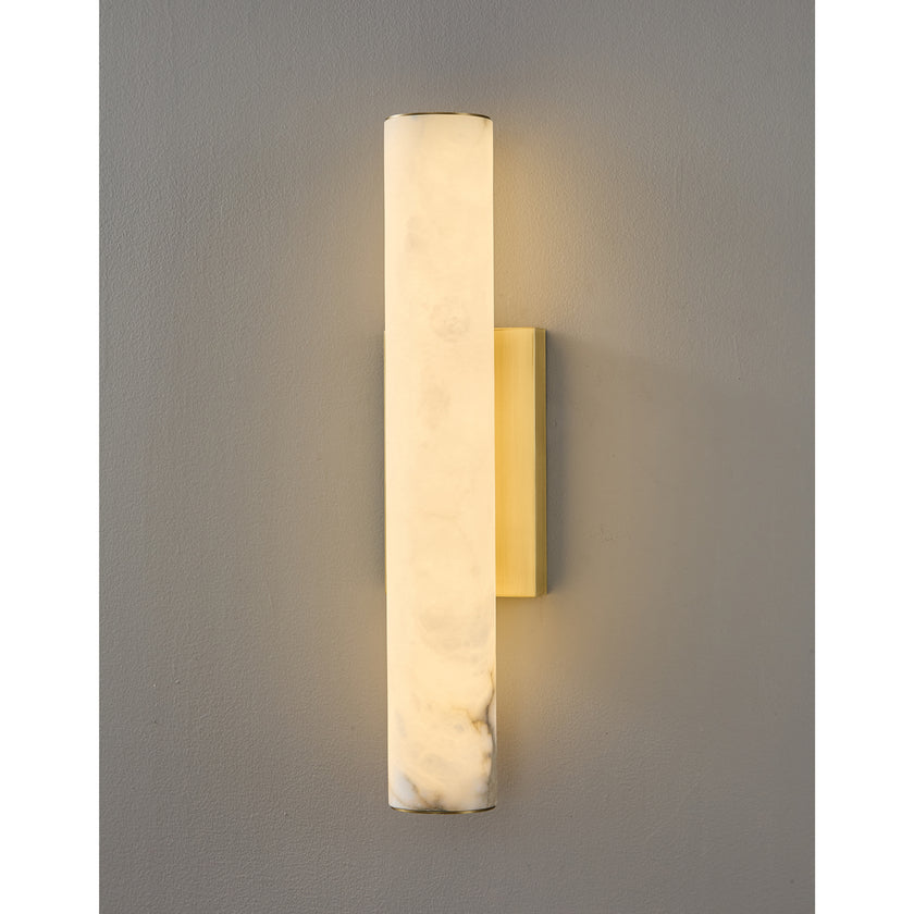 Luvane Wall Light