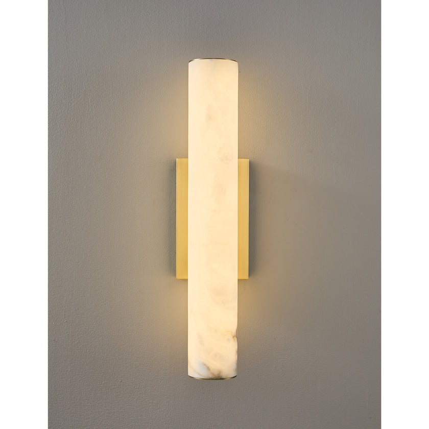 Luvane Wall Light