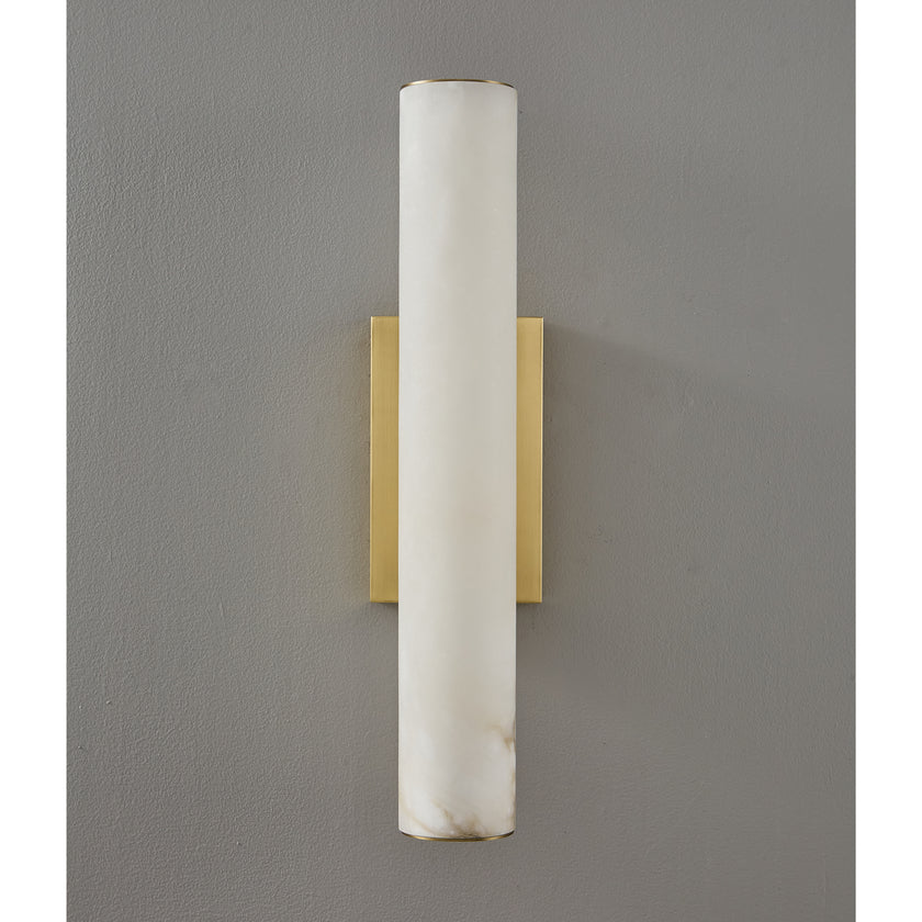 Luvane Wall Light