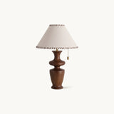 Lampada da Tavolo Luvetta