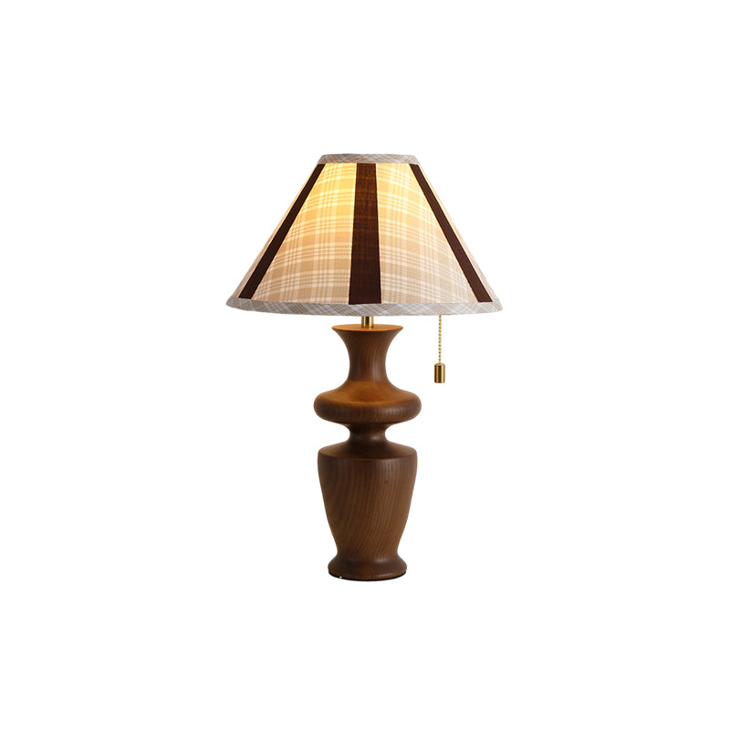 Luvetta Table Lamp