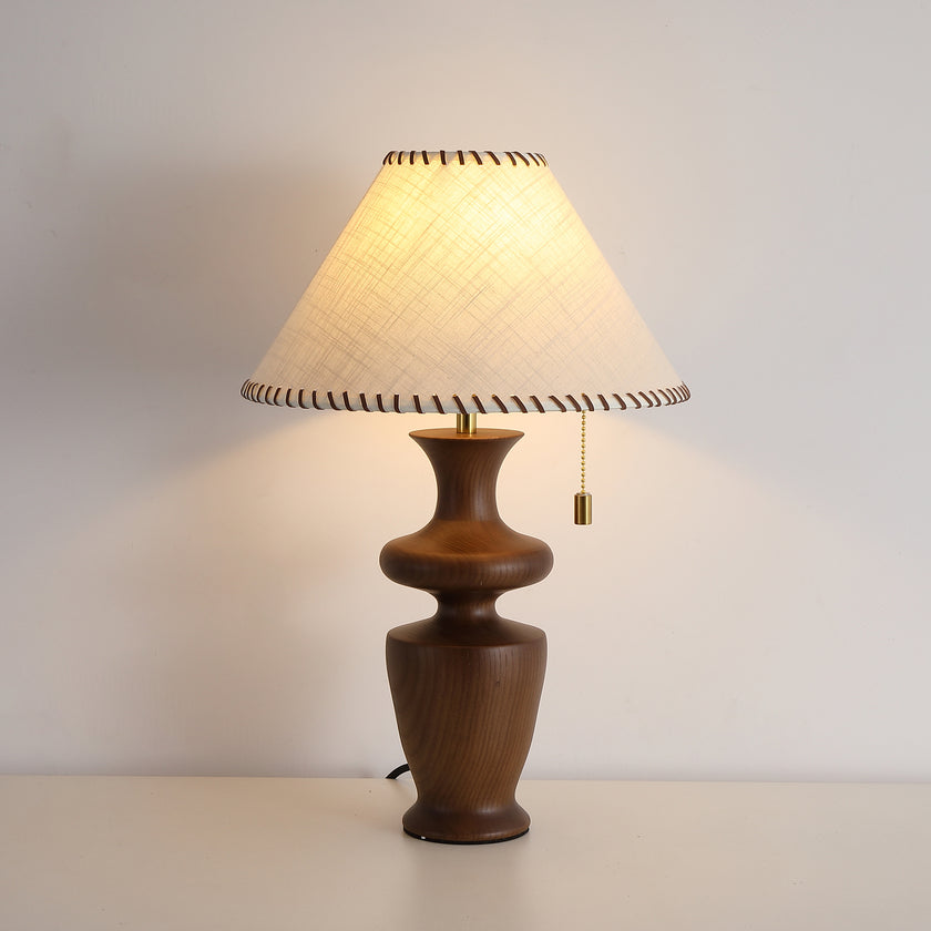 Luvetta Table Lamp