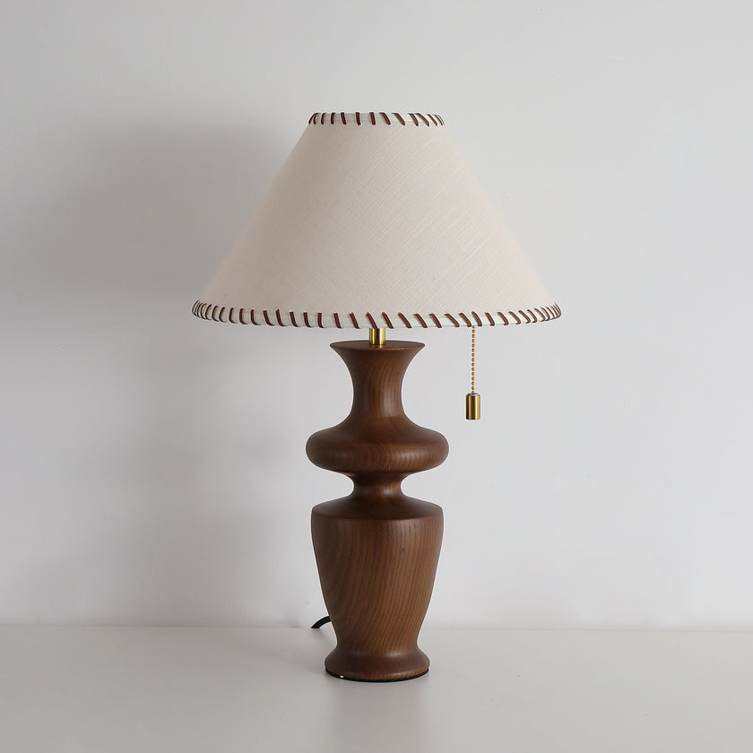 Luvetta Table Lamp