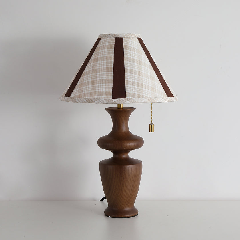 Luvetta Table Lamp