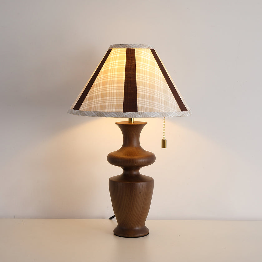 Luvetta Table Lamp