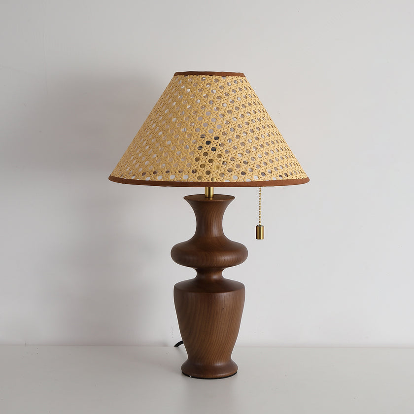 Luvetta Table Lamp