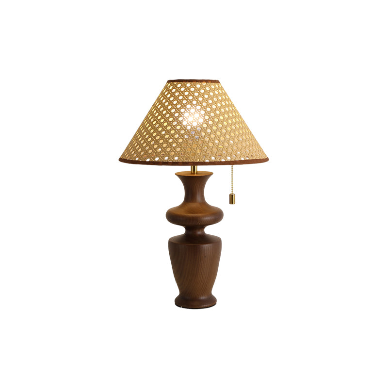 Luvetta Table Lamp