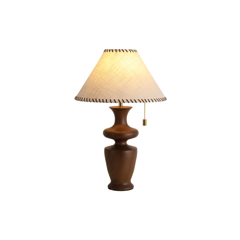 Luvetta Table Lamp