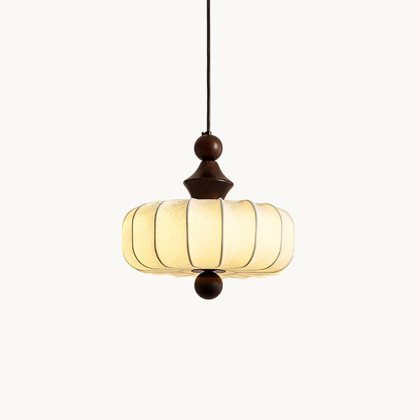 Luvia Pendant Light