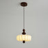 Luvia Pendant Light