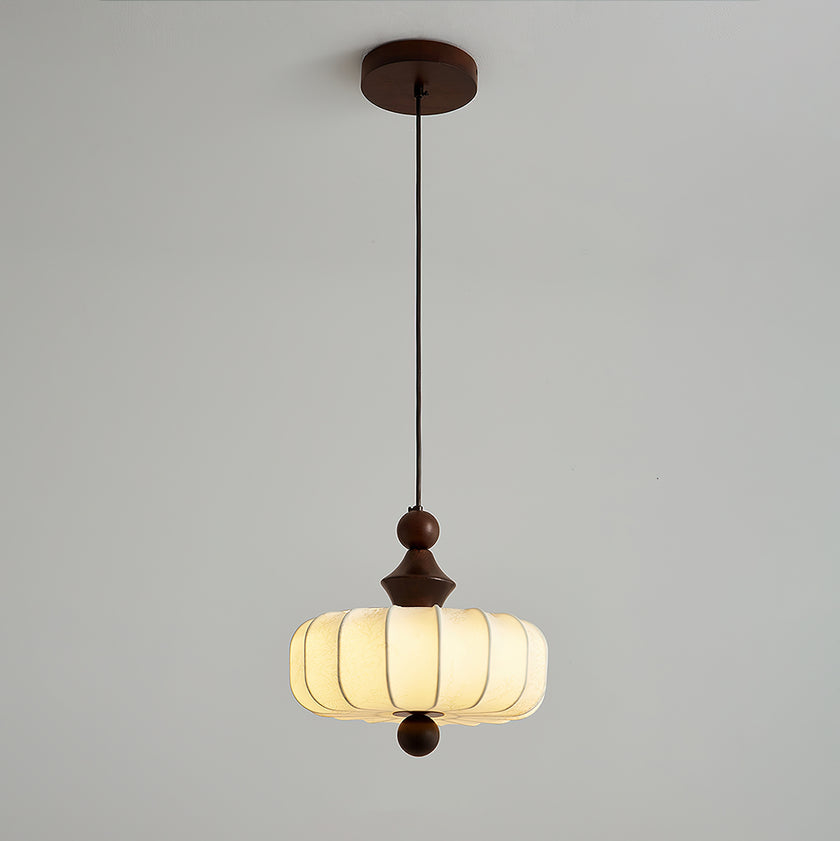 Luvia Pendant Light