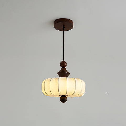 Luvia Pendant Light – detail 12