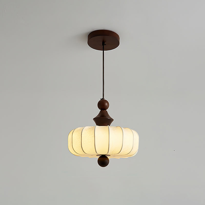 Luvia Pendant Light