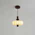 Luvia Pendant Light