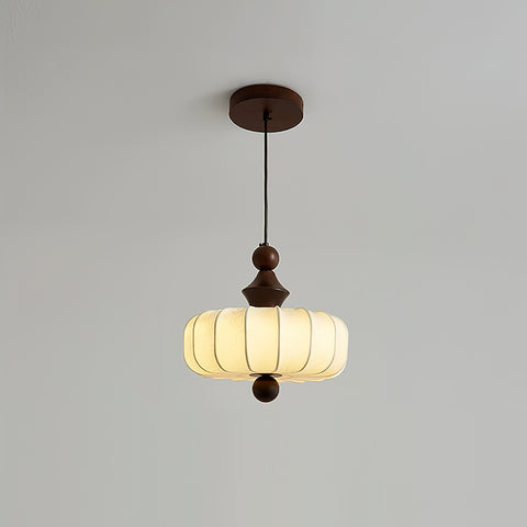 Luvia Pendant Light – detail 11