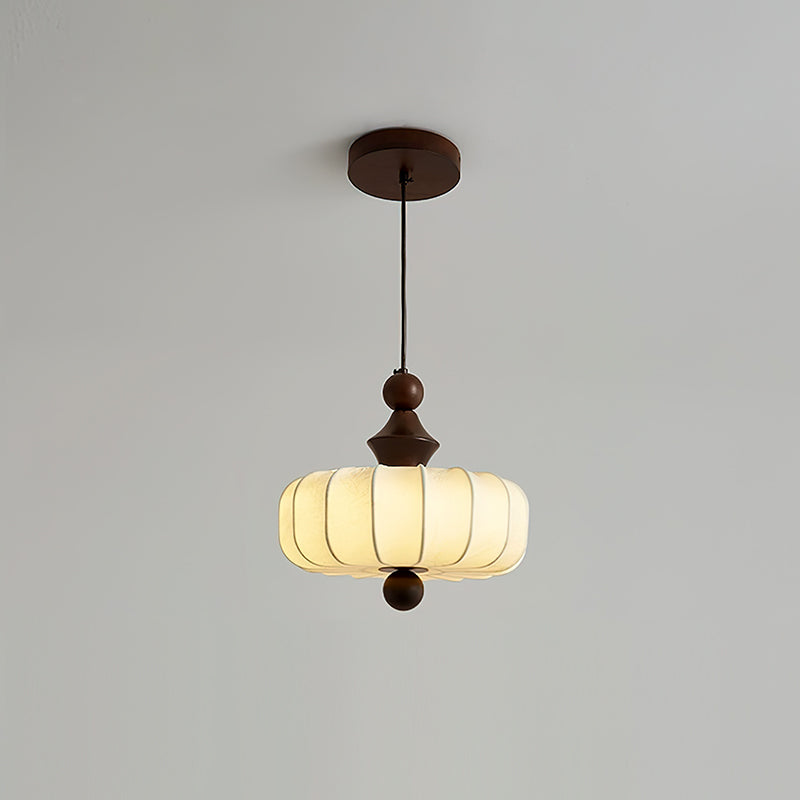 Luvia Pendant Light