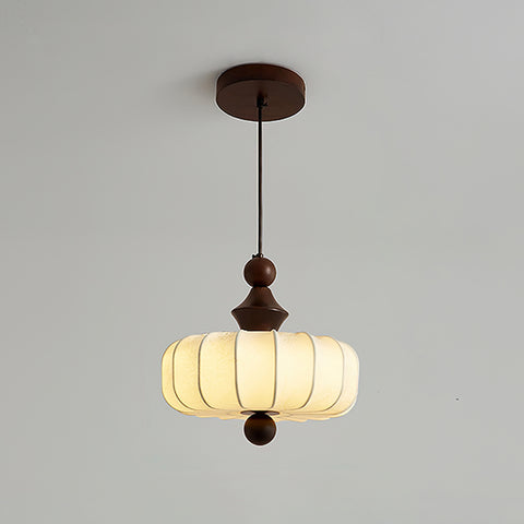 Luvia Pendant Light – detail 13