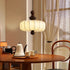 Luvia Pendant Light