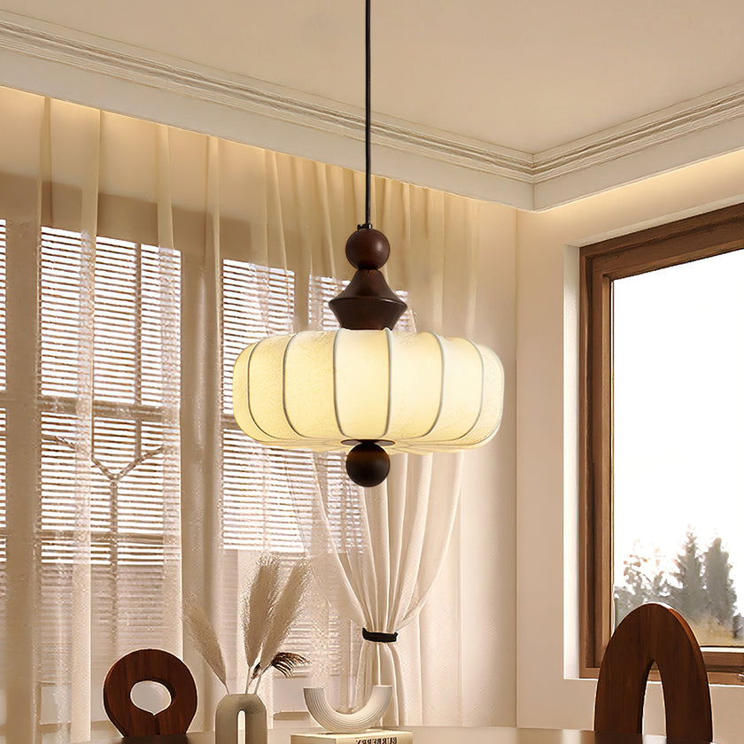 Luvia Pendant Light