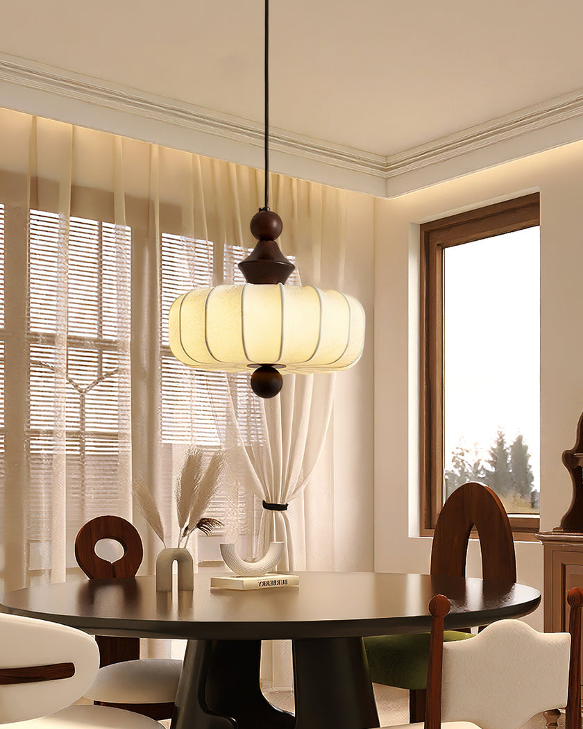 Luvia Pendant Light