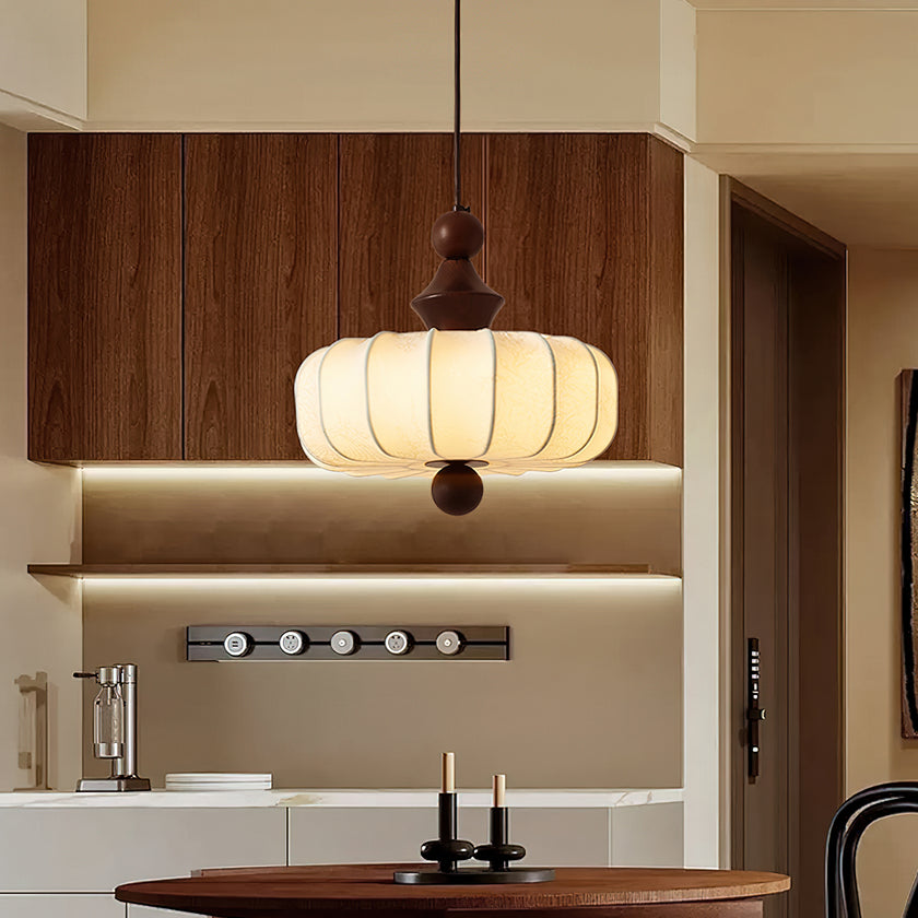 Luvia Pendant Light