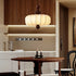 Luvia Pendant Light