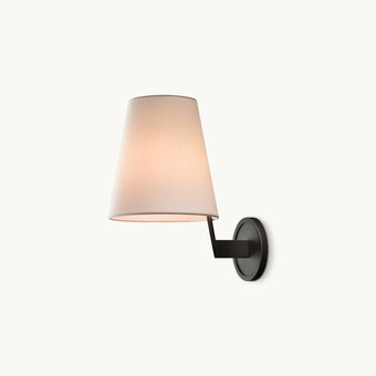 Lyndsie Wall Sconce