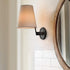 Lyndsie Wall Sconce
