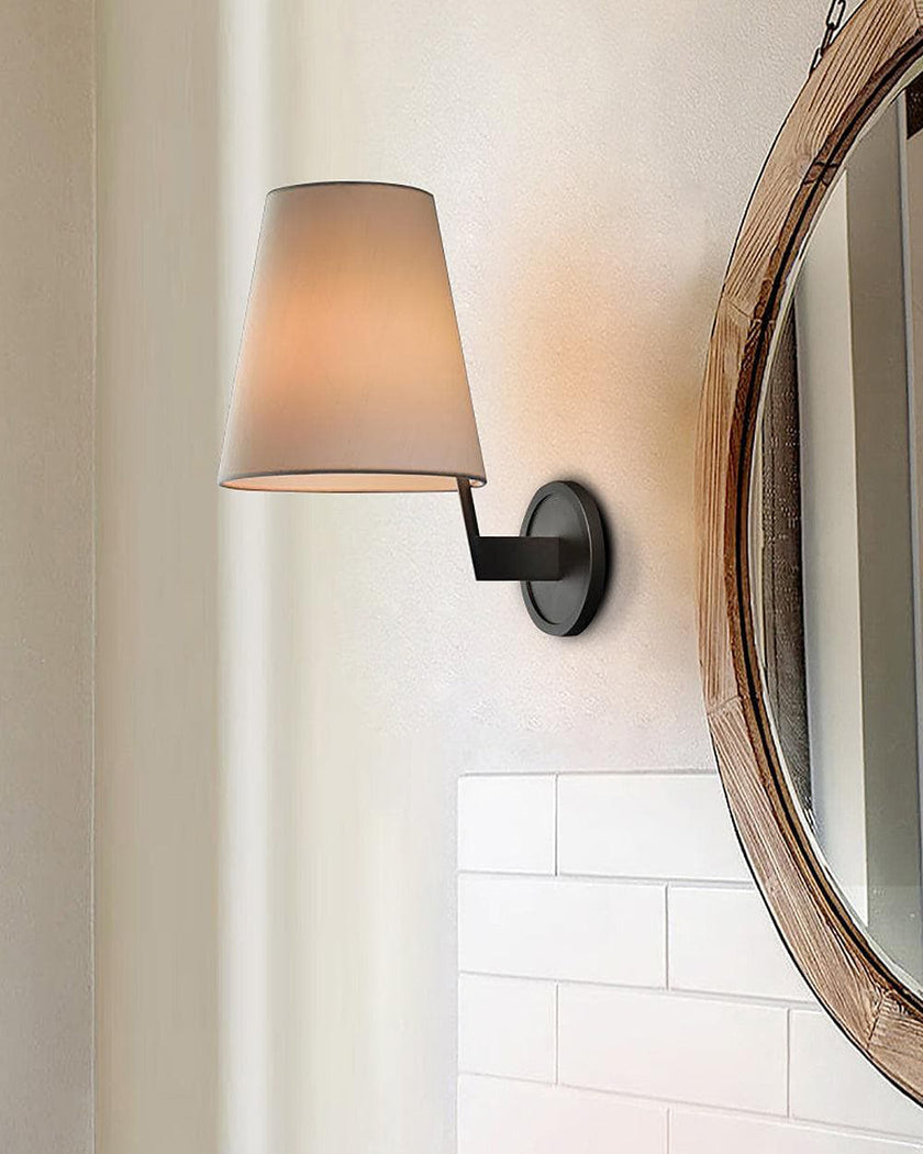 Lyndsie Wall Sconce
