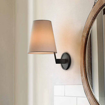 Lyndsie Wall Sconce