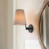 Lyndsie Wall Sconce