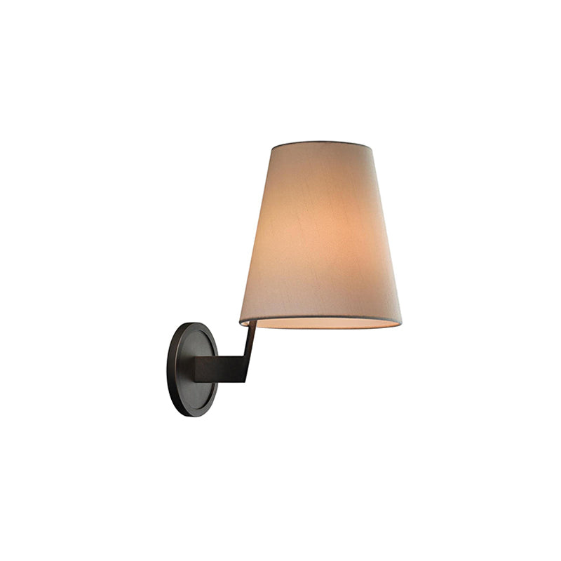 Lyndsie Wall Sconce