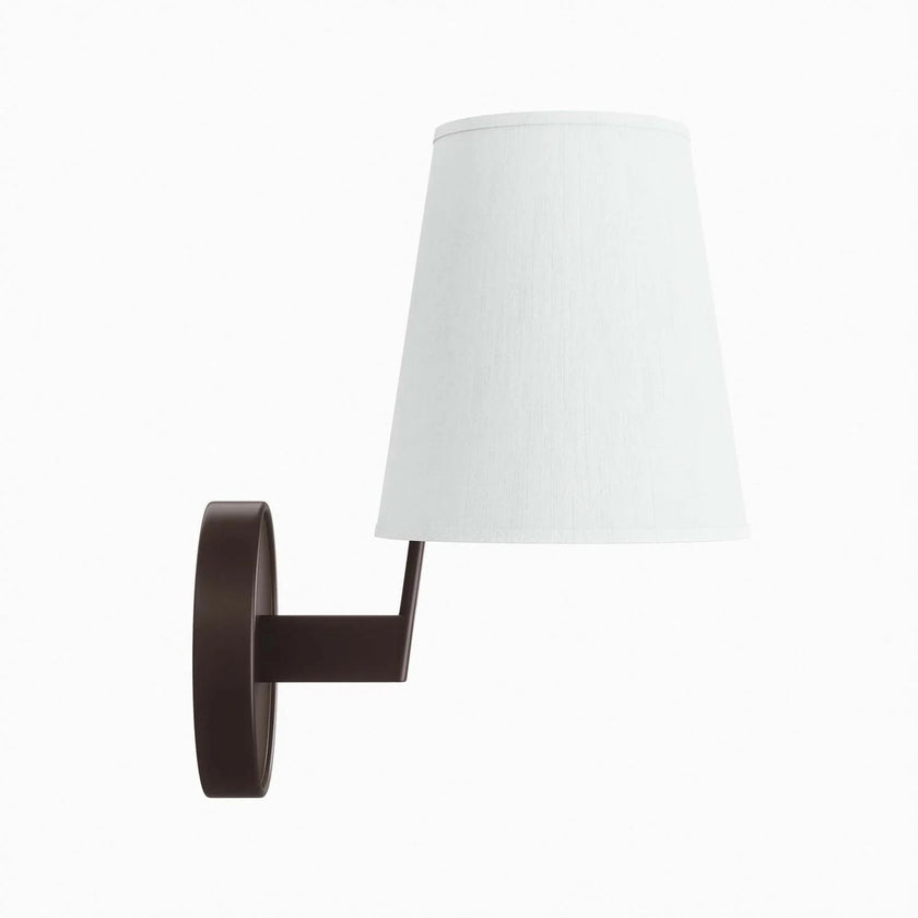 Lyndsie Wall Sconce