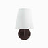 Lyndsie Wall Sconce