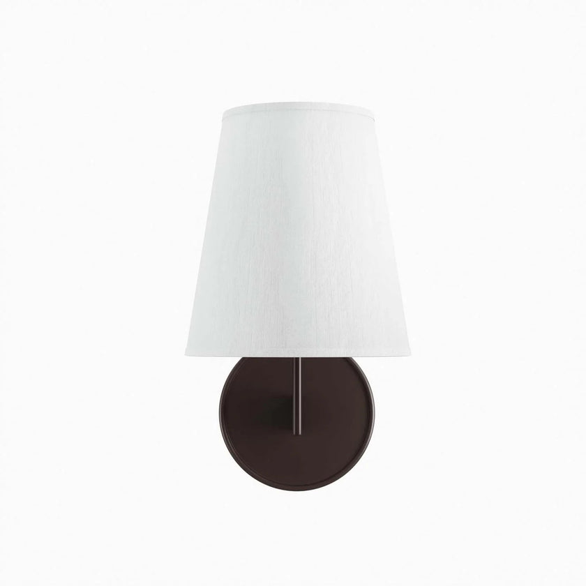 Lyndsie Wall Sconce