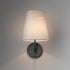 Lyndsie Wall Sconce